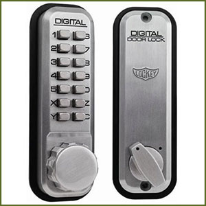 Sterling Locksmith Service Sterling, VA 703-270-6015 Sterling Locksmith Service Sterling, VA 703-270-6015