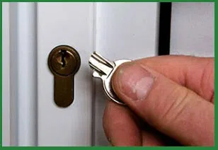  Sterling Locksmith Service Sterling, VA 703-270-6015