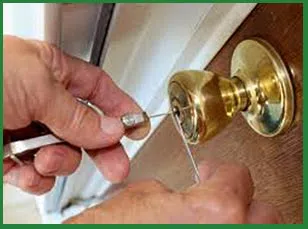  Sterling Locksmith Service Sterling, VA 703-270-6015