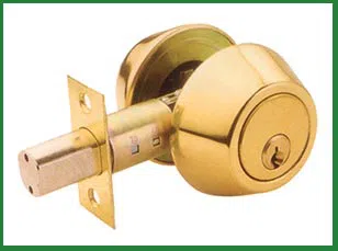  Sterling Locksmith Service Sterling, VA 703-270-6015