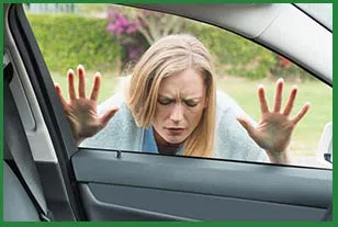  Sterling Locksmith Service Sterling, VA 703-270-6015