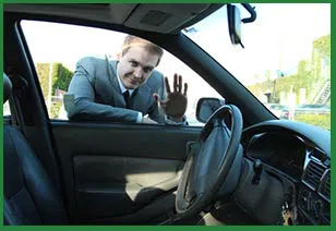  Sterling Locksmith Service Sterling, VA 703-270-6015