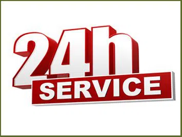 Sterling Locksmith Service Sterling, VA 703-270-6015 Sterling Locksmith Service Sterling, VA 703-270-6015 - 24-hour-locksmith