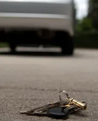 Sterling Locksmith Service Sterling, VA 703-270-6015 - auto-02