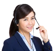 Sterling Locksmith Service Sterling, VA 703-270-6015