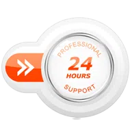 Sterling Locksmith Service Sterling, VA 703-270-6015 Sterling Locksmith Service Sterling, VA 703-270-6015