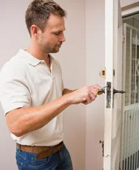 Sterling Locksmith Service Sterling, VA 703-270-6015 - comm-01