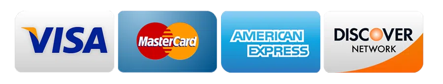 Sterling Locksmith Service Sterling, VA 703-270-6015 Sterling Locksmith Service Sterling, VA 703-270-6015 - credit-cards-004
