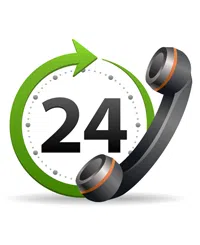 Sterling Locksmith Service Sterling, VA 703-270-6015 - emer-01