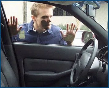 Sterling Locksmith Service Sterling, VA 703-270-6015 Sterling Locksmith Service Sterling, VA 703-270-6015 - lock-out-emergency-service