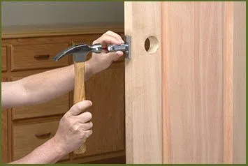 Sterling Locksmith Service Sterling, VA 703-270-6015 - new-locks-installation-commercial