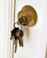 Sterling Locksmith Service Sterling, VA 703-270-6015 - res-01