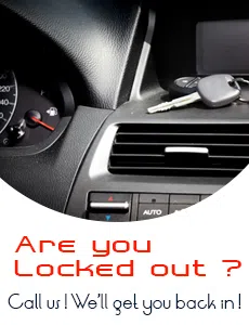 Sterling Locksmith Service Sterling, VA 703-270-6015 - side-bar-auto-01